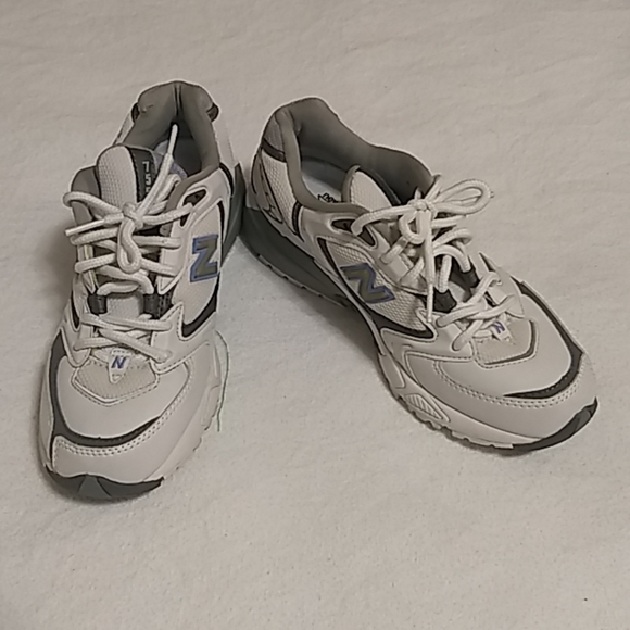 new balance 755 new balance 755